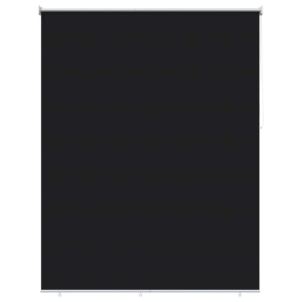 Viser produktbillede 1 af 15