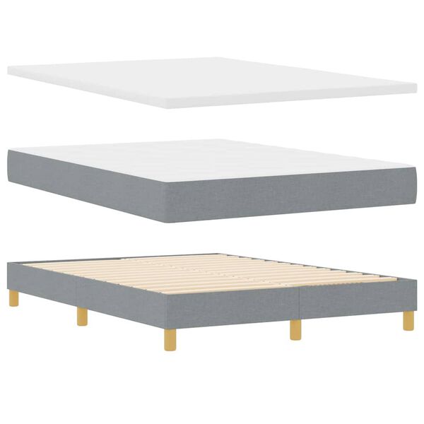 Viser produktbillede 4 af 12