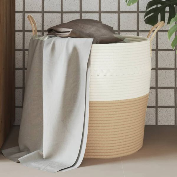 Viser produktbillede 2 af 9