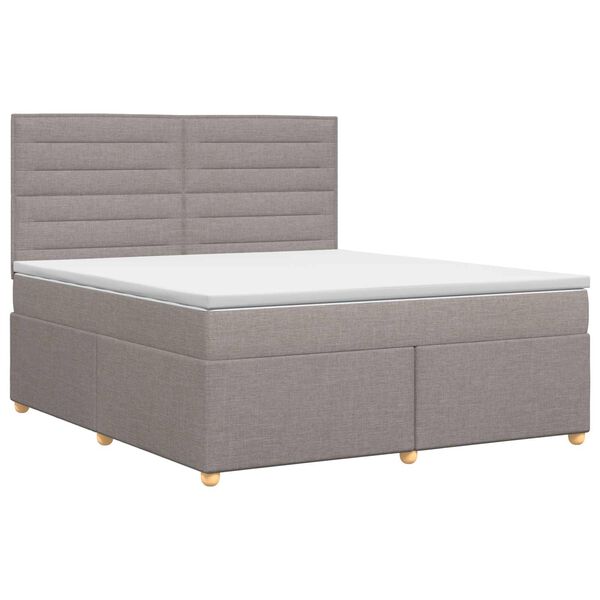 Viser produktbillede 1 af 11