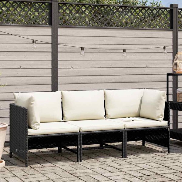 Viser produktbillede 2 af 13