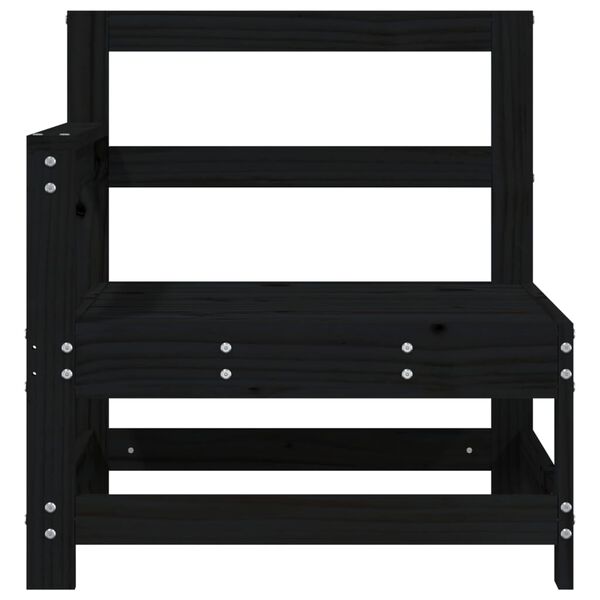 Viser produktbillede 4 af 8