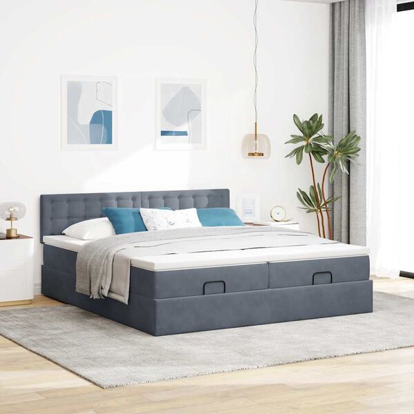 Viser produktbillede 3 af 16
