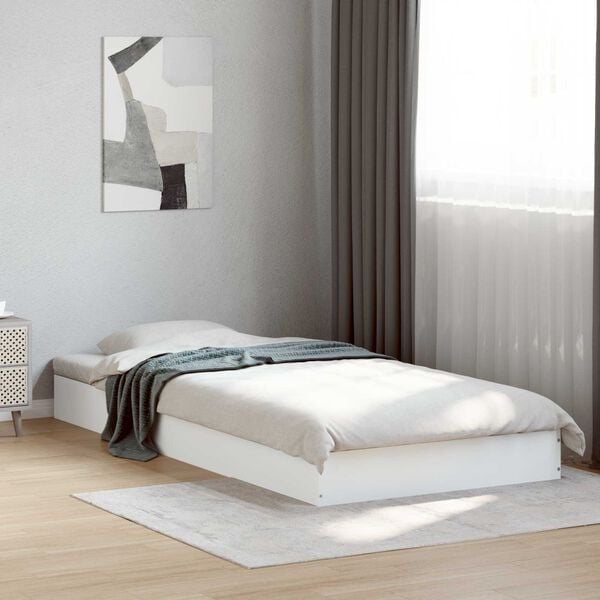 Viser produktbillede 2 af 8