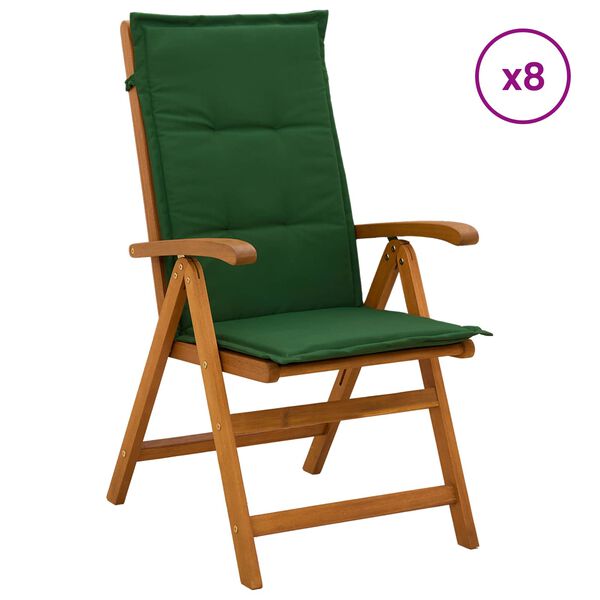 Viser produktbillede 1 af 8