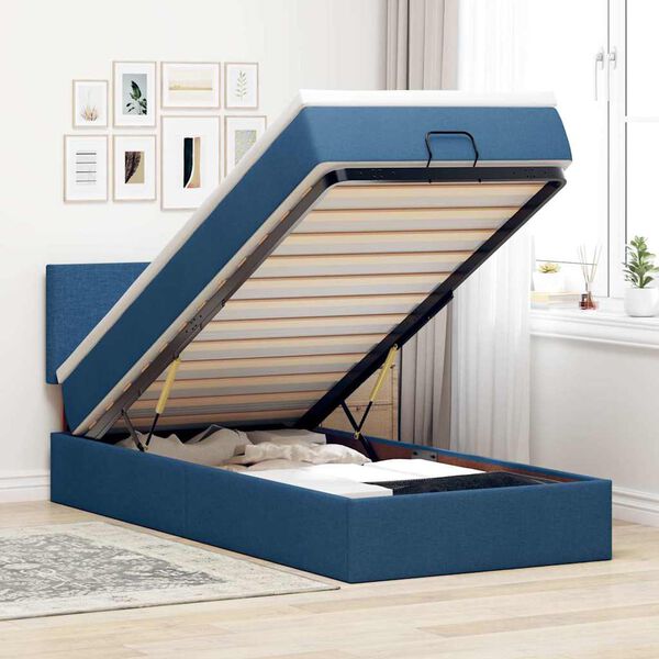 Viser produktbillede 2 af 18