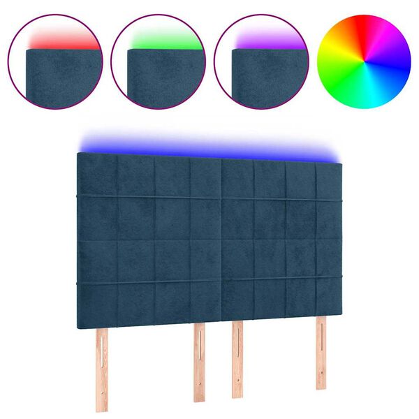 Viser produktbillede 1 af 14