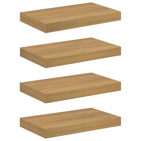 Viser produktbillede 1 af 15