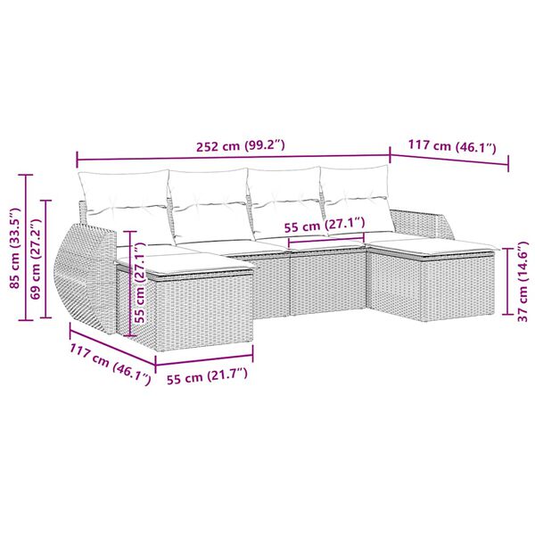 Viser produktbillede 3 af 17