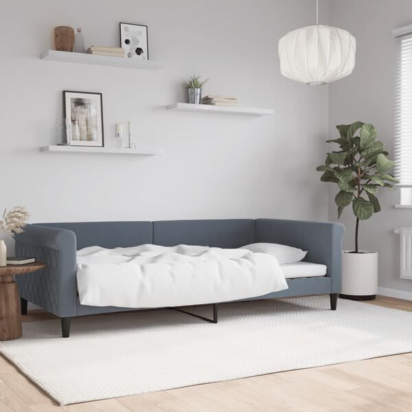 Viser produktbillede 2 af 8