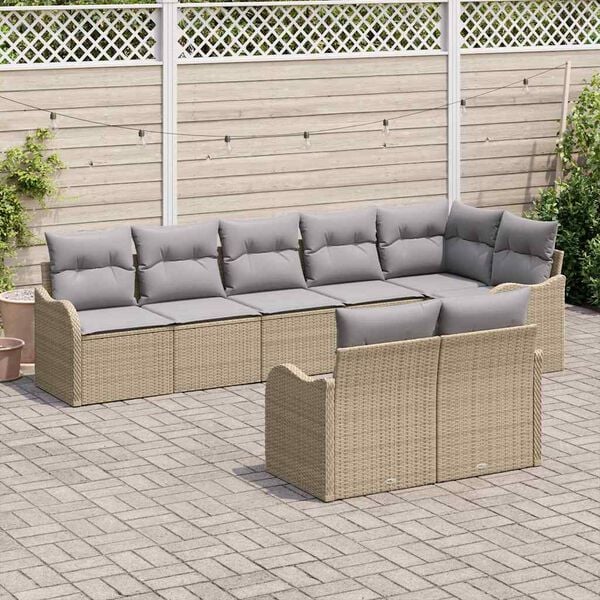 Viser produktbillede 3 af 12