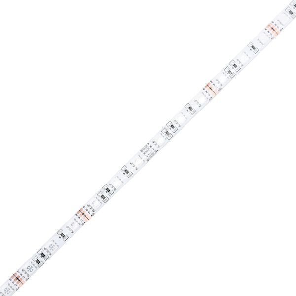 Viser produktbillede 4 af 12