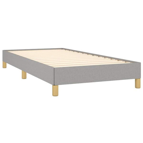 Viser produktbillede 4 af 10