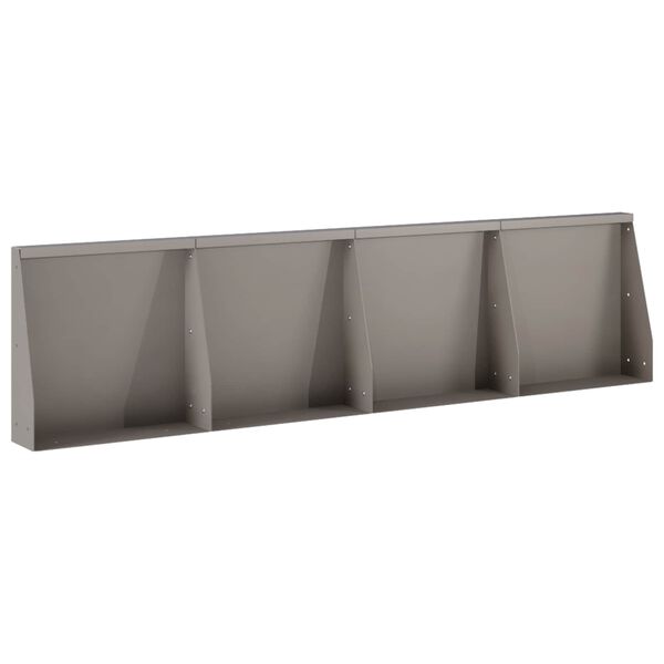 Viser produktbillede 3 af 12