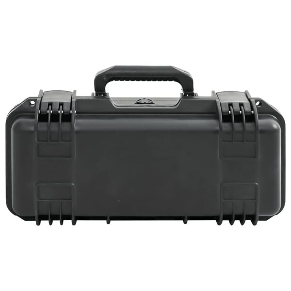 Viser produktbillede 2 af 8