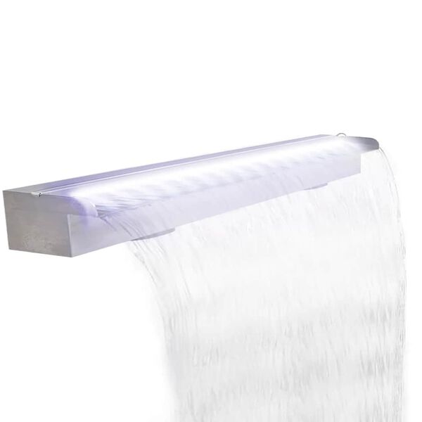Viser produktbillede 2 af 9
