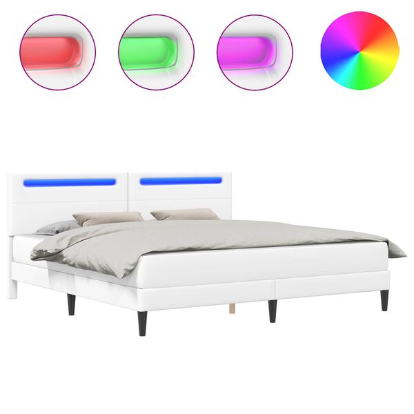 Viser produktbillede 1 af 15