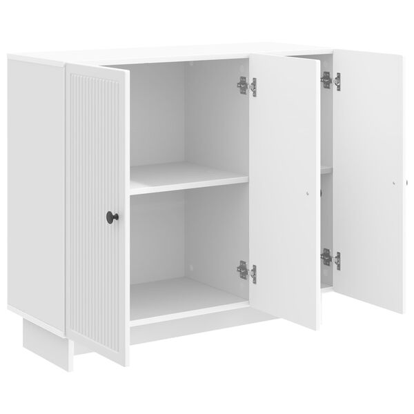 Viser produktbillede 3 af 11