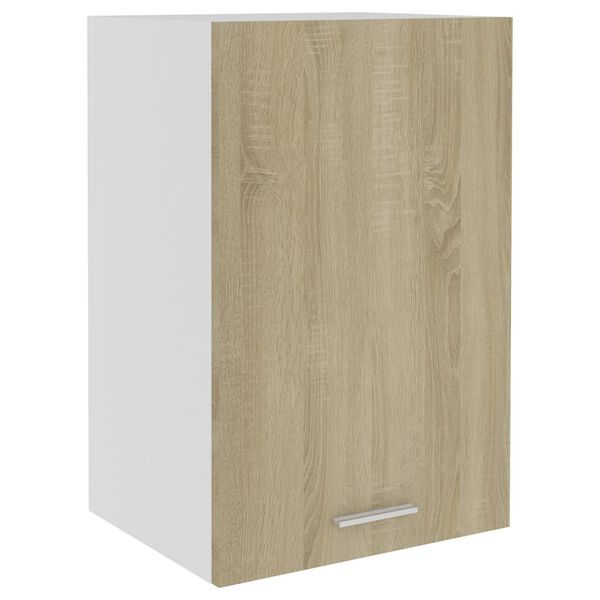 Viser produktbillede 1 af 10