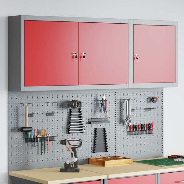 Viser produktbillede 2 af 11