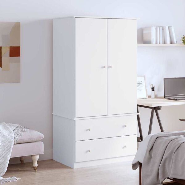 Viser produktbillede 2 af 9