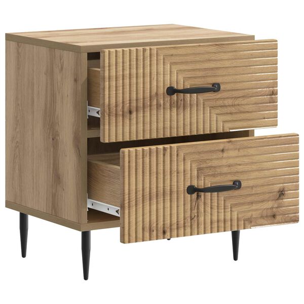 Viser produktbillede 4 af 11