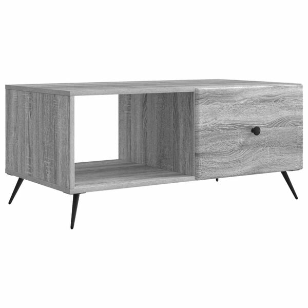 Viser produktbillede 1 af 12