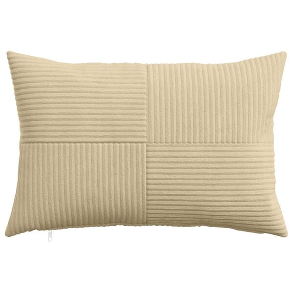 Viser produktbillede 2 af 9
