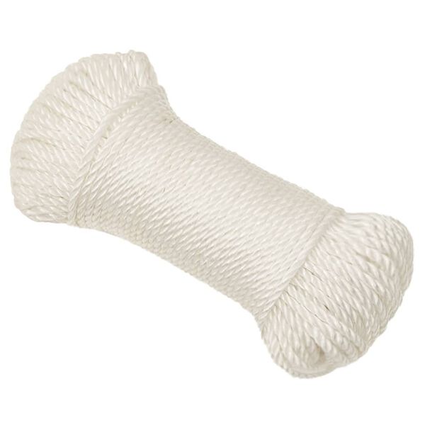 Viser produktbillede 2 af 6