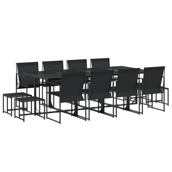 Viser produktbillede 1 af 11