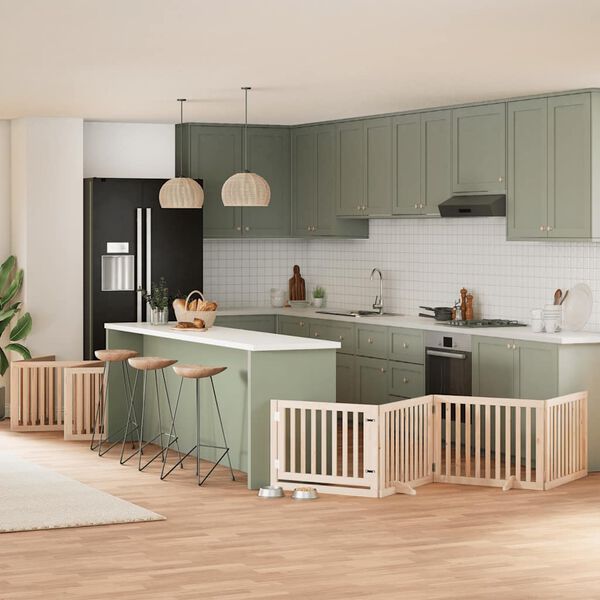 Viser produktbillede 2 af 12