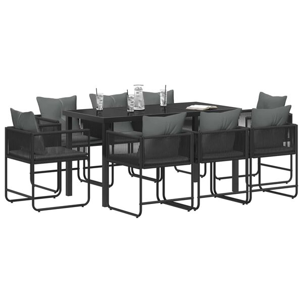Viser produktbillede 3 af 10
