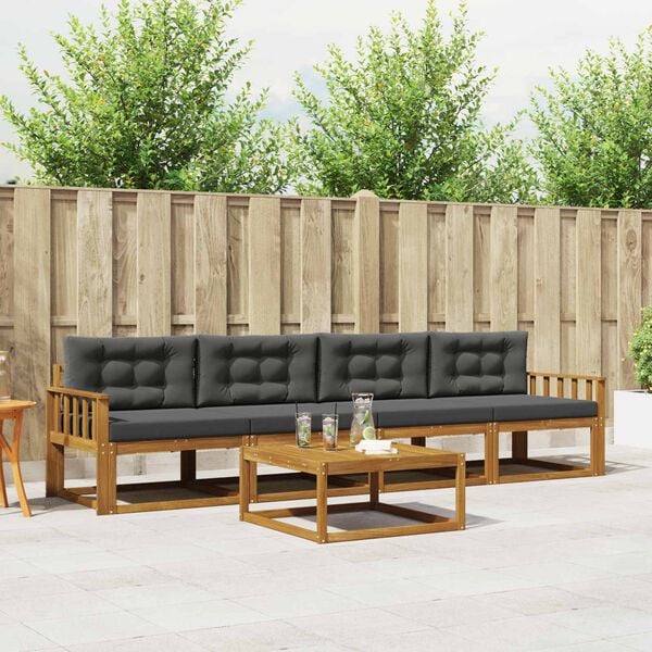 Viser produktbillede 2 af 10