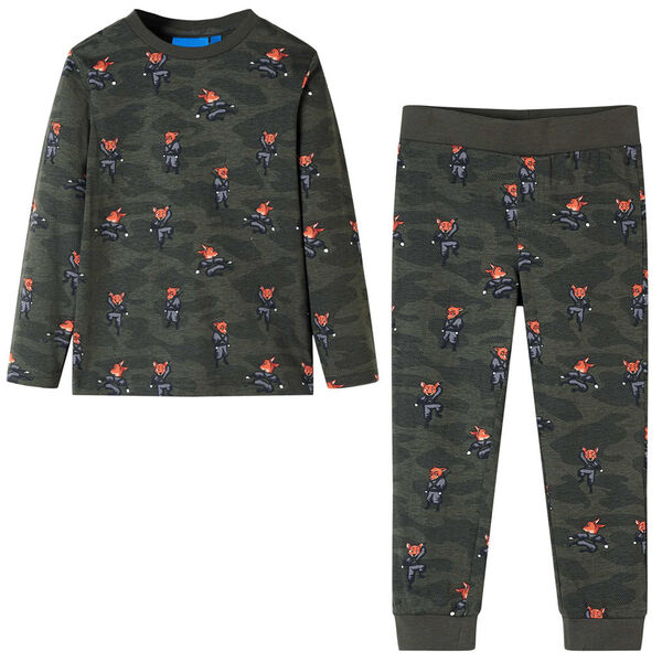 Viser produktbillede 1 af 13