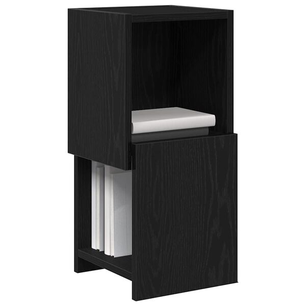 Viser produktbillede 3 af 11