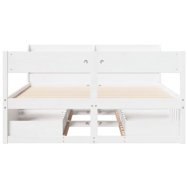 Viser produktbillede 4 af 12