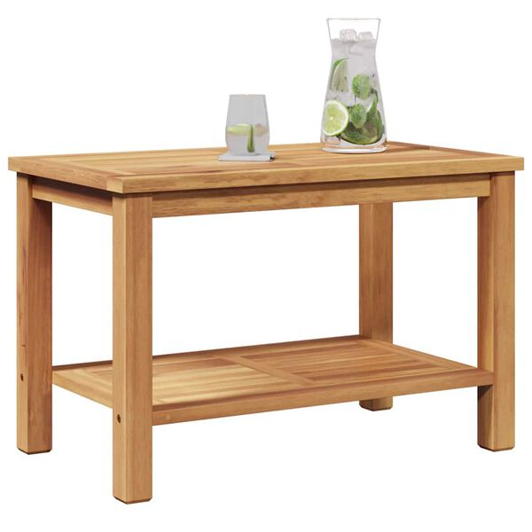 Viser produktbillede 3 af 10