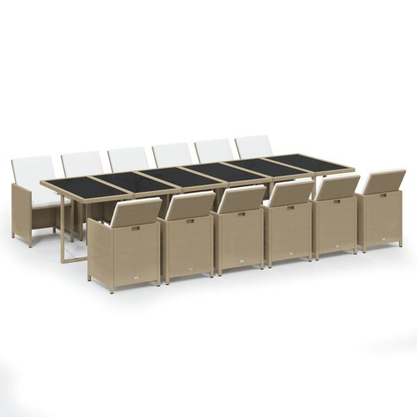 Viser produktbillede 1 af 10