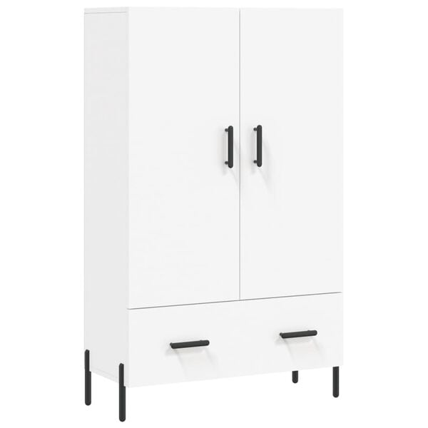 Viser produktbillede 1 af 14