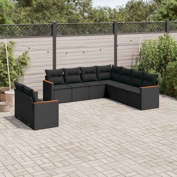 Viser produktbillede 2 af 17