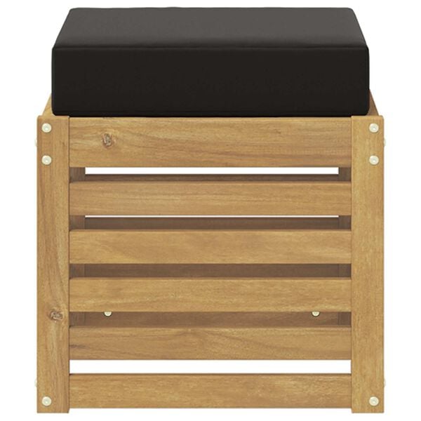 Viser produktbillede 3 af 6