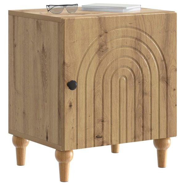 Viser produktbillede 2 af 10