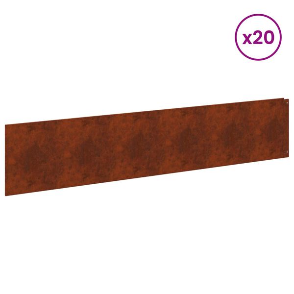 Viser produktbillede 3 af 10