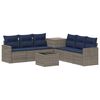 Grey_and_navy_blue