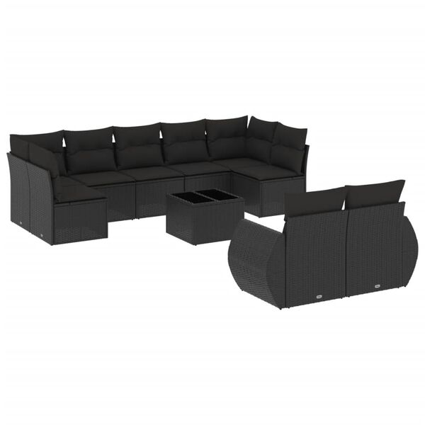 Viser produktbillede 1 af 17