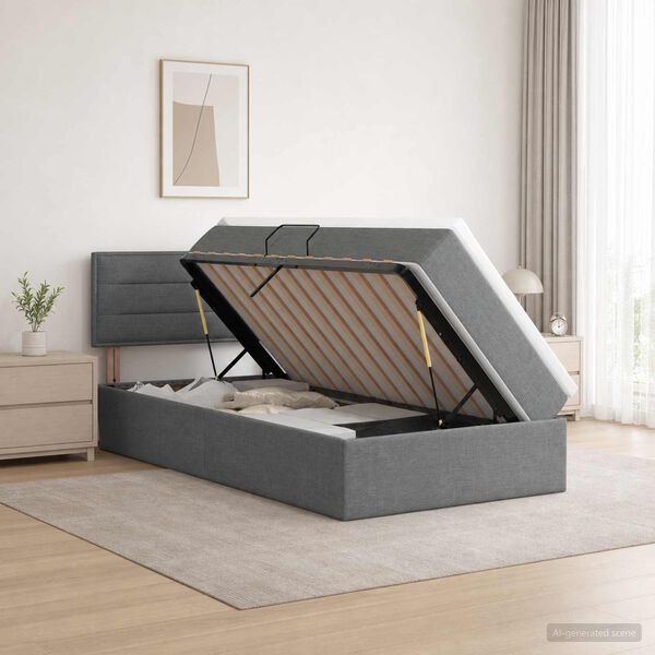 Viser produktbillede 2 af 14