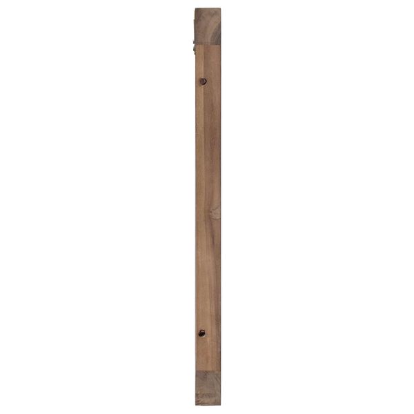 Viser produktbillede 3 af 8
