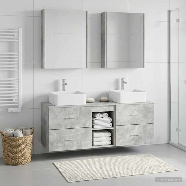 Viser produktbillede 4 af 15