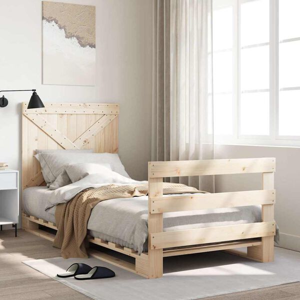Viser produktbillede 2 af 11