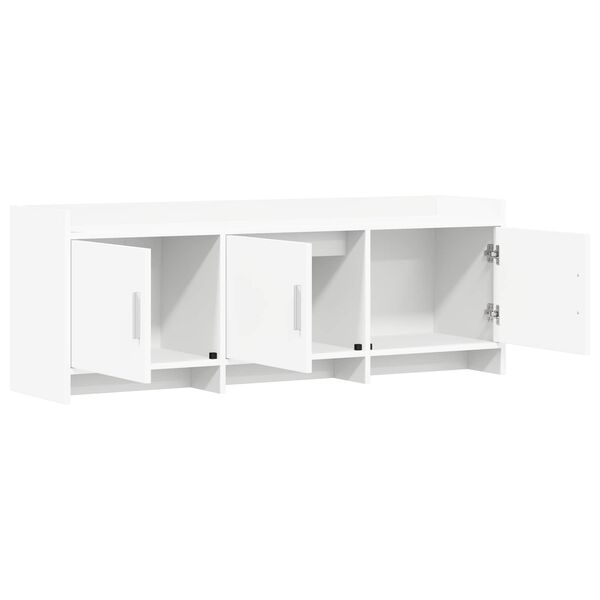 Viser produktbillede 4 af 11
